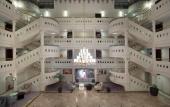 Туры в отель Crowne Plaza Istanbul - Old City