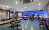 Туры в отель Crowne Plaza Istanbul - Old City