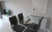 Туры в отель Apartments Ramblas 108