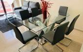 Туры в отель Apartments Ramblas 108