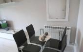 Туры в отель Apartments Ramblas 108