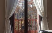 Туры в отель Apartments Ramblas 108