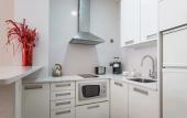 Туры в отель Apartments Ramblas 108