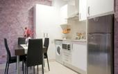 Туры в отель Apartments Ramblas 108