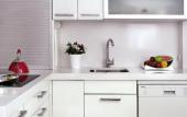 Туры в отель Apartments Ramblas 108