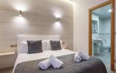 Туры в отель Apartments Ramblas 108