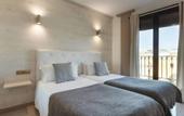 Туры в отель Apartments Ramblas 108