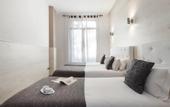 Туры в отель Apartments Ramblas 108