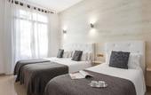 Туры в отель Apartments Ramblas 108