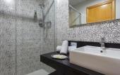 Туры в отель Apartments Ramblas 108
