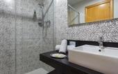 Туры в отель Apartments Ramblas 108