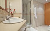 Туры в отель Apartments Ramblas 108