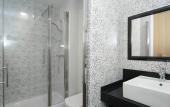 Туры в отель Apartments Ramblas 108