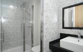 Туры в отель Apartments Ramblas 108