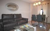 Туры в отель Apartments Ramblas 108