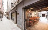 Туры в отель Hotel al Piave