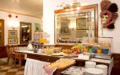 Туры в отель Hotel al Piave