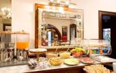 Туры в отель Hotel al Piave