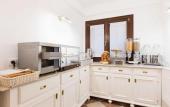 Туры в отель Hotel al Piave