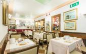 Туры в отель Hotel al Piave