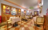 Туры в отель Hotel al Piave