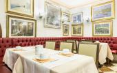 Туры в отель Hotel al Piave