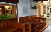 Туры в отель Hotel al Piave