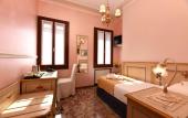 Туры в отель Hotel al Piave