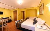 Туры в отель Hotel al Piave