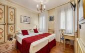 Туры в отель Hotel al Piave