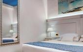 Туры в отель Hotel al Piave