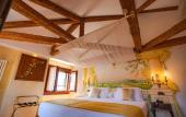 Туры в отель Hotel al Piave