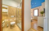 Туры в отель Hotel al Piave