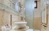 Туры в отель Hotel al Piave