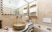 Туры в отель Hotel al Piave
