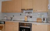 Туры в отель Haus Margit