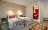 Туры в отель Kronen Gaard Hotel