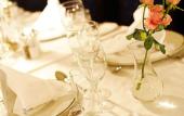 Туры в отель Kronen Gaard Hotel