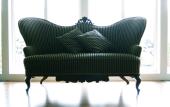 Туры в отель Kronen Gaard Hotel