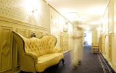 Туры в отель Kronen Gaard Hotel