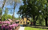 Туры в отель Kronen Gaard Hotel