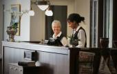 Туры в отель Kronen Gaard Hotel