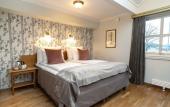 Туры в отель Kronen Gaard Hotel