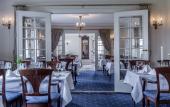 Туры в отель Kronen Gaard Hotel