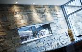 Туры в отель Kronen Gaard Hotel