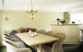 Туры в отель Kronen Gaard Hotel