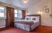 Туры в отель Kronen Gaard Hotel
