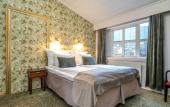 Туры в отель Kronen Gaard Hotel