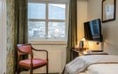 Туры в отель Kronen Gaard Hotel
