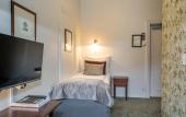 Туры в отель Kronen Gaard Hotel